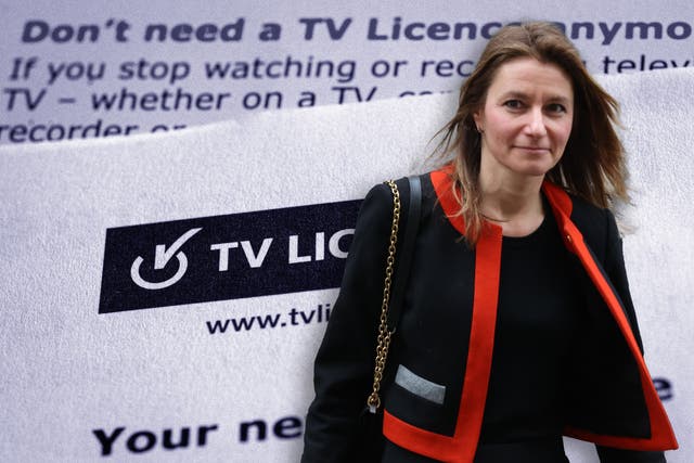 <p>The price of the full TV licence will go up in 2024, but is this is good value for money?</p>